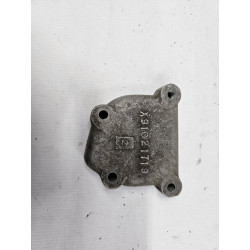 HS HSR Cam End Cover for Cam Housing