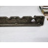 HS HSR Cam Cover EXHAUST