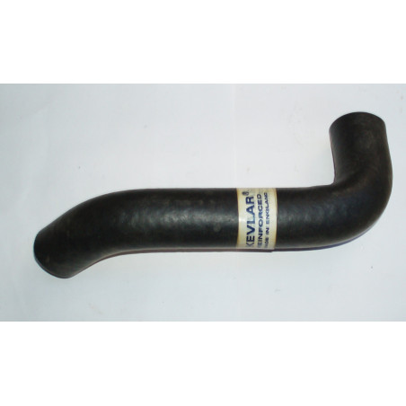 HS HSR Top Hose