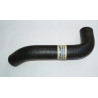 HS HSR Top Hose