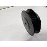 HC HPF Alloy Pulley POLY V NON-DRY SUMP