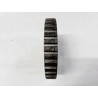 OHC Cam & Auxiliary Shaft Drive Pulley STEEL 36 TEETH