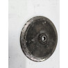 HS HSR Cam Wheel Belt Keeper Plate