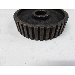 HS HSR Cam & Auxiliary Shaft Wheel STD 38 TEETH