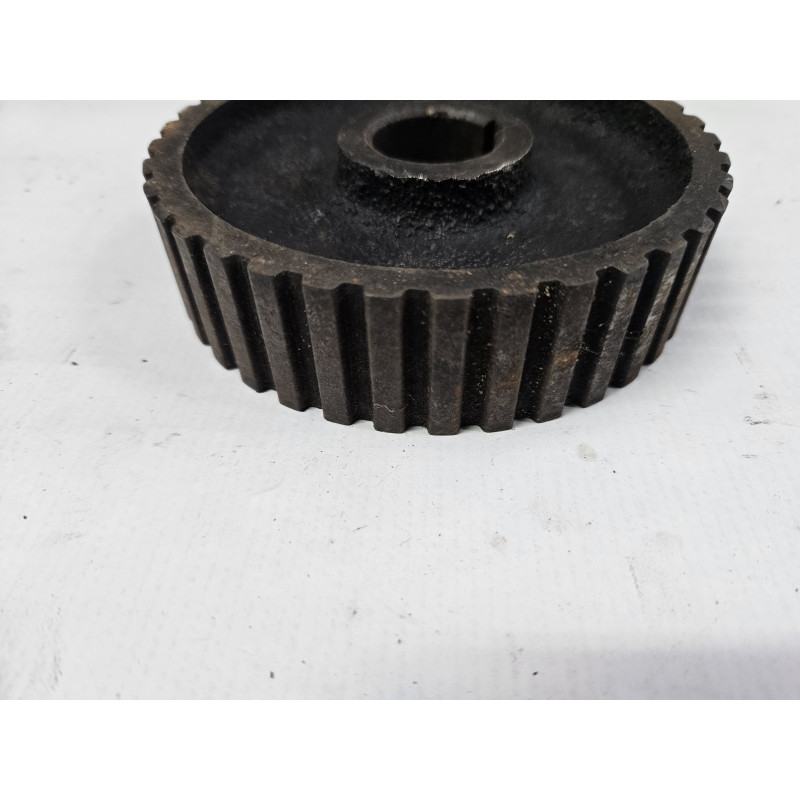 HS HSR Cam & Auxiliary Shaft Wheel STD 38 TEETH