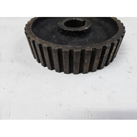 HS HSR Cam & Auxiliary Shaft Wheel STD 38 TEETH