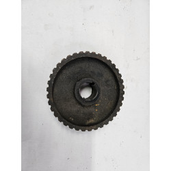 HS HSR Cam & Auxiliary Shaft Wheel STD 38 TEETH