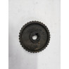 HS HSR Cam & Auxiliary Shaft Wheel STD 38 TEETH
