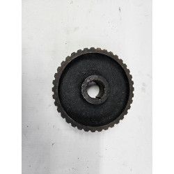 HS HSR Cam & Auxiliary Shaft Wheel STD 38 TEETH