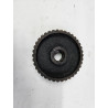 HS HSR Cam & Auxiliary Shaft Wheel STD 38 TEETH