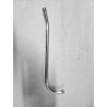 CHV Heater Pipe Long Alloy