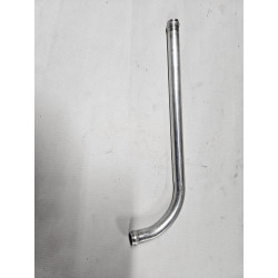 CHV Heater Pipe Short Alloy