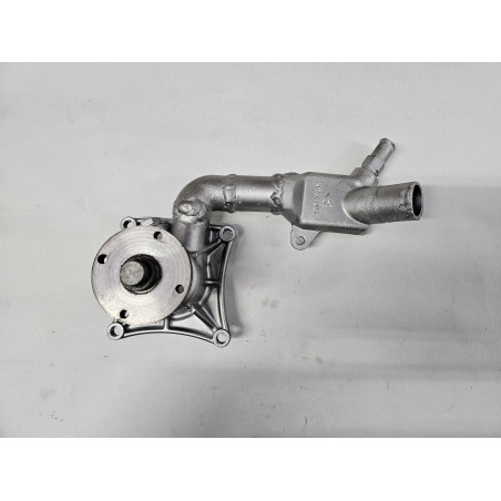Water Pump Special Lotus Head Extended Non Viscous