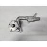 Water Pump Special Lotus Head Extended Non Viscous