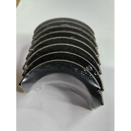 OHC Big End Bearings Race 2.6 Conrods
