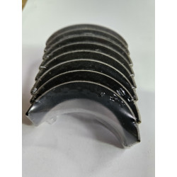 OHC Big End Bearings Race LOTUS for 2.6 Crank & Rods  +0.25mm