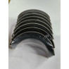 OHC Big End Bearings Race LOTUS for 2.6 Crank & Rods  +0.25mm