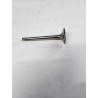 HPF Exhaust Valve