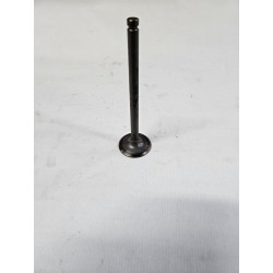 HS HSR Inlet Valve