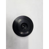 HC HPF Alloy Pulley POLY V NON-DRY SUMP