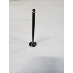HS HSR Exhaust Valve
