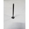 HS HSR Exhaust Valve