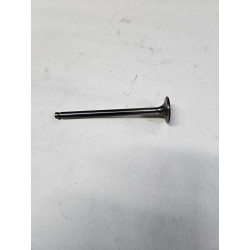 HS HSR Exhaust Valve