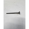 HS HSR Exhaust Valve