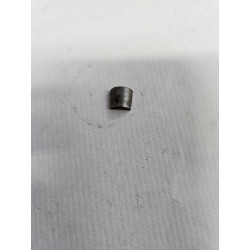 HS HSR Collet