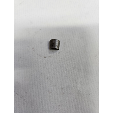 HS HSR Collet