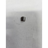 HS HSR Collet