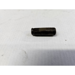 OHC Tappet Adjuster Screw STD