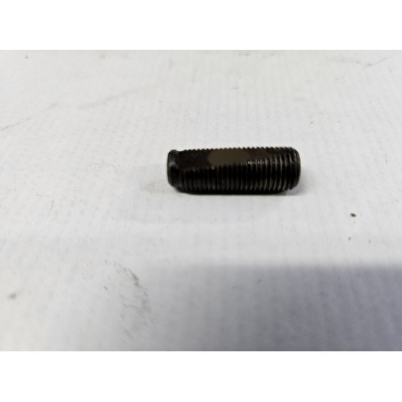 OHC Tappet Adjuster Screw STD