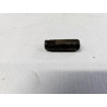 OHC Tappet Adjuster Screw STD