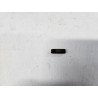 OHC Tappet Adjuster Screw STD