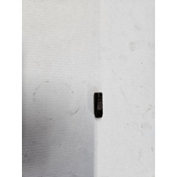 OHC Tappet Adjuster Screw STD