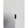 OHC Tappet Adjuster Screw STD