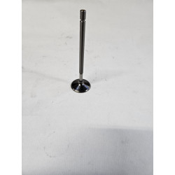 HS HSR Inlet Valve Large