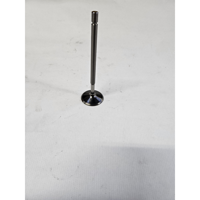 HS HSR Inlet Valve Large