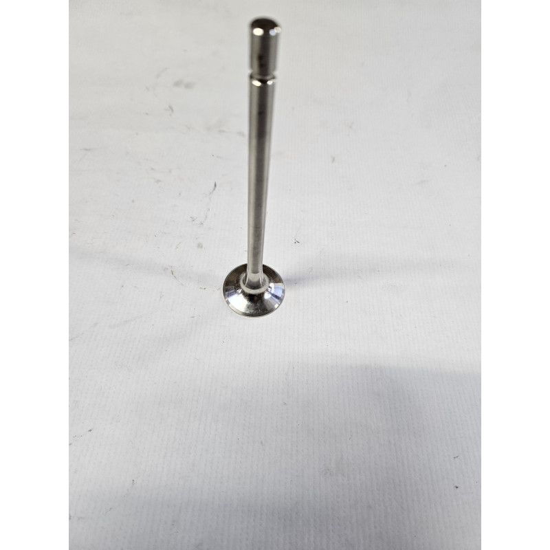 HS HSR Exhaust Valve Large