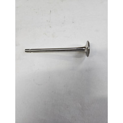 HS HSR Exhaust Valve Large