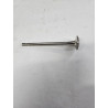 HS HSR Exhaust Valve Large