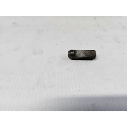 OHC Tappet Adjuster Screw 1st Over