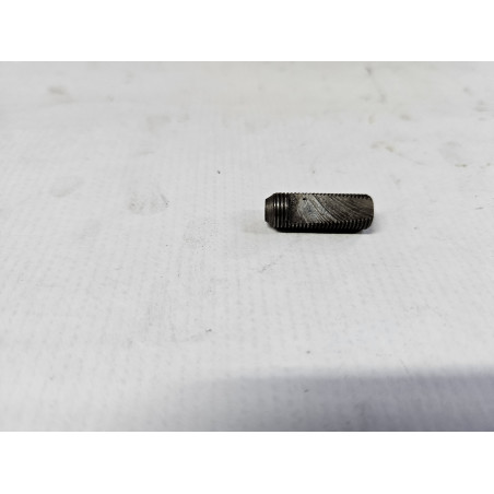 OHC Tappet Adjuster Screw 1st Over