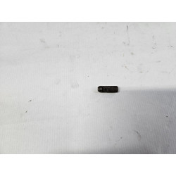 OHC Tappet Adjuster Screw 1st Over