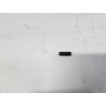 OHC Tappet Adjuster Screw 1st Over