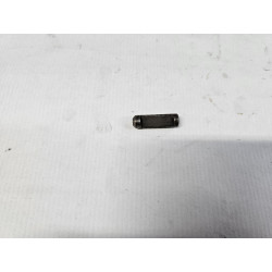 OHC Tappet Adjuster Screw 2nd Over