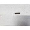 OHC Tappet Adjuster Screw 2nd Over