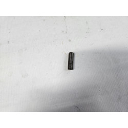 OHC Tappet Adjuster Screw 2nd Over