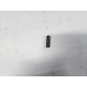 OHC Tappet Adjuster Screw 2nd Over